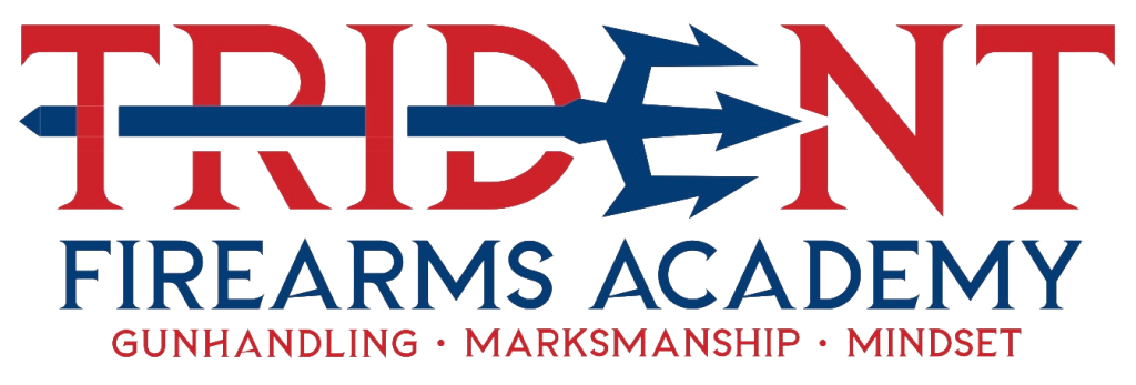 Trident Firearms Academy