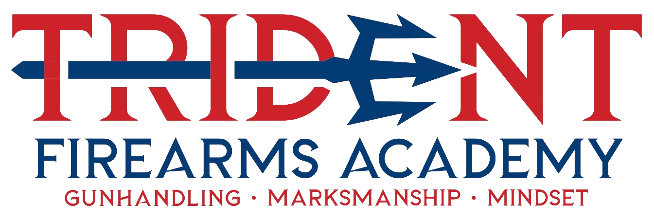 Trident Firearms Academy